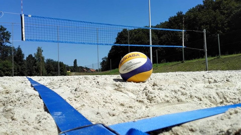 _slike/Stara Cesta.jpg